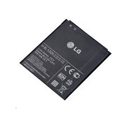 LG BL-53QH фото