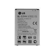 LG BL-53YH фото