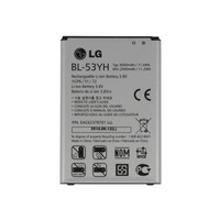 Lg BL-53YH