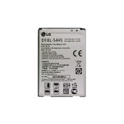 LG BL-54HS фото