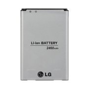 LG BL-59JH фото