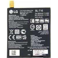 Копия lg BL-T16