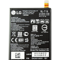 Копия lg BL-T19