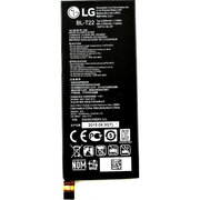 LG BL-T22 фото