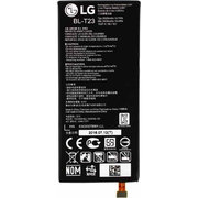 LG BL-T23 фото