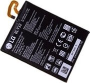 Копия LG BL-T32 фото