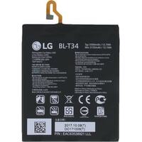 Копия lg BL-T34