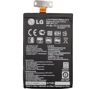 LG BL-T5 фото