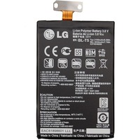 Lg BL-T5