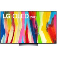 Lg C2 OLED55C22LB