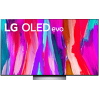 Lg C29 OLED55C29LD