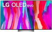 LG C29 OLED65C29LD фото