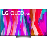 Lg C29 OLED65C29LD