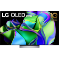 Lg C3 OLED55C31LA