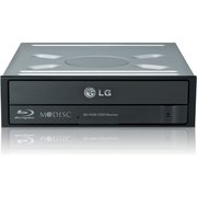 LG CH12NS30 фото