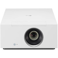 Lg CineBeam HU710PW