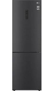 LG DoorCooling+ GA-B459CBTL фото