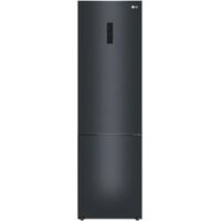 Lg DoorCooling+ GA-B509CBTL