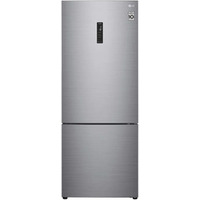 Lg DoorCooling+ GC-B569PMCM