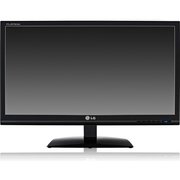 LG E2041S фото