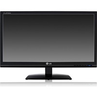 Lg E2041S