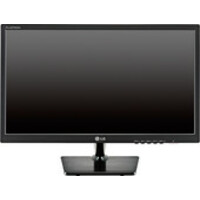 Lg E2042C