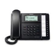 LG-Ericsson IP8815 фото