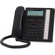 LG-Ericsson LIP-8024E фото