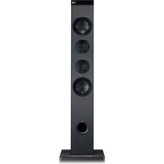 LG FJ1 фото