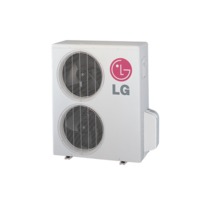 Lg FM40AH