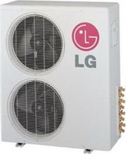 LG FM49AH фото