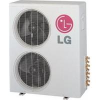 LG FM49AH