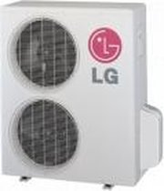 LG FM56AH фото