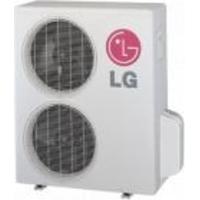 LG FM56AH