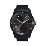 LG G Watch R фото