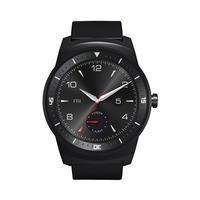 Lg G Watch R