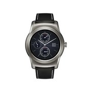 LG G Watch Urbane фото