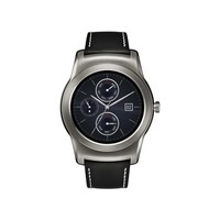 Lg G Watch Urbane