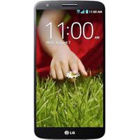 Lg G2 D802