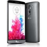 LG G3 16GB фото