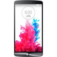 Lg G3 D855