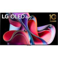 Lg G3 OLED55G33LA