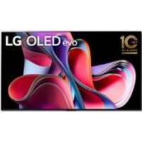 LG G3 OLED55G3RLA