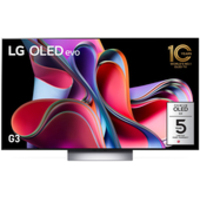 Lg G3 OLED77G36LA