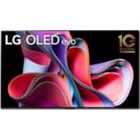 LG G3 OLED77G3RLA