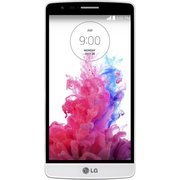 LG G3 S фото