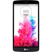 LG G3 Stylus фото