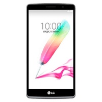 Lg G4 Stylus H540F