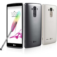 Lg G4 Stylus