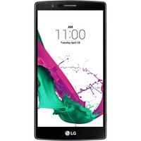 Lg G4